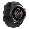 Smartwatch Zeblaze Stratos 3 Ultra (Czarny) Zeblaze