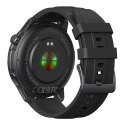 Smartwatch Zeblaze Stratos 3 Ultra (Czarny) Zeblaze