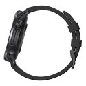 Smartwatch Zeblaze Stratos 3 Ultra (Czarny) Zeblaze