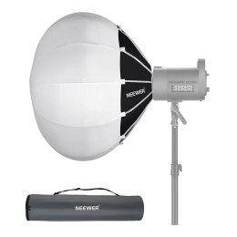 Softbox Neewer 65 cm Neewer