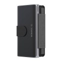 Solarny Powerbank ROMOSS 30000mAh 65W Czarny Romoss