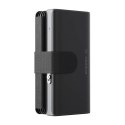 Solarny Powerbank ROMOSS 30000mAh 65W Czarny Romoss