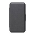 Solarny Powerbank ROMOSS 30000mAh 65W Czarny Romoss