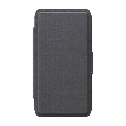 Solarny Powerbank ROMOSS 30000mAh 65W Czarny Romoss Solarny Powerbank ROMOSS 30000mAh 65W Czarny Romoss