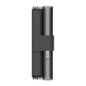 Solarny Powerbank ROMOSS 30000mAh 65W Czarny Romoss