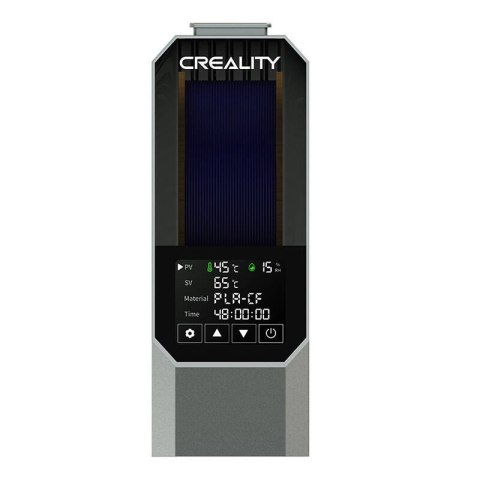Suszarka do filamentu Creality Space Pi Creality