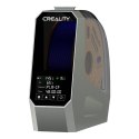 Suszarka do filamentu Creality Space Pi Creality