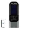 Suszarka do filamentu Creality Space Pi Creality