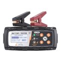 Tester i ładowarka do akumulatora 2w1 Ancel BT521 Ancel