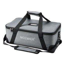 Torba fotograficzna Neewer Neewer