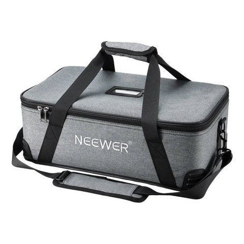 Torba fotograficzna Neewer Neewer Torba fotograficzna Neewer Neewer