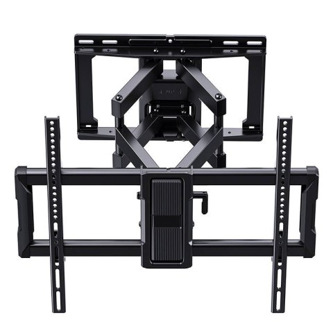 Uchwyt do TV 40-86" Perlegear PGLF15 Perlegear