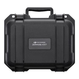Walizka DJI Zenmuse H30T DJI Enterprise