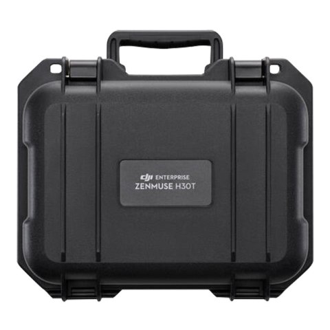 Walizka DJI Zenmuse H30T DJI Enterprise Walizka DJI Zenmuse H30T DJI Enterprise