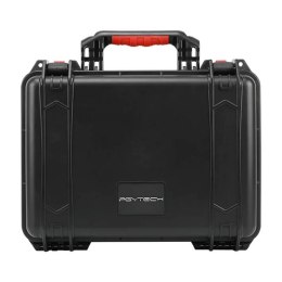 Walizka PGYTech do DJI Avata 2 PGYTECH