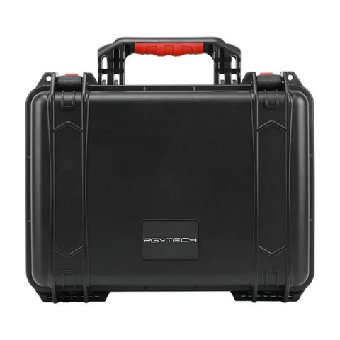 Walizka PGYTech do DJI Avata 2 PGYTECH Walizka PGYTech do DJI Avata 2 PGYTECH