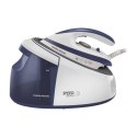 Żelazko parowe Morphy Richards 333202 Morphy Richards