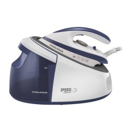 Żelazko parowe Morphy Richards 333202 Morphy Richards