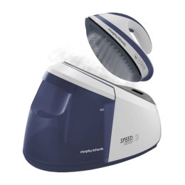 Żelazko parowe Morphy Richards 333202 Morphy Richards