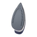 Żelazko parowe Morphy Richards 333202 Morphy Richards