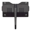Zestaw 4G Dongle Kit z uchwytem montażowy DJI Matrice 30/30T DJI Enterprise