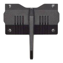 Zestaw 4G Dongle Kit z uchwytem montażowy DJI Matrice 30/30T DJI Enterprise