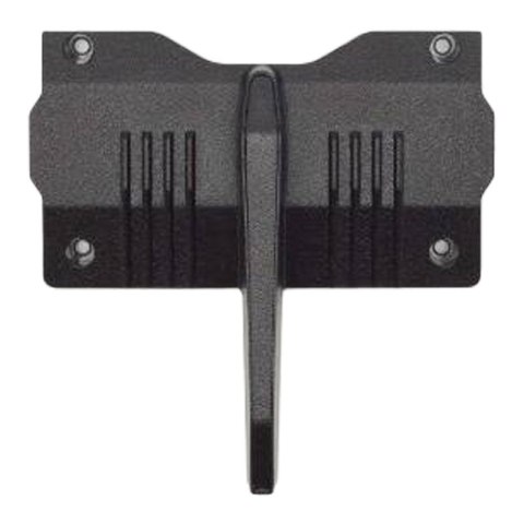 Zestaw 4G Dongle Kit z uchwytem montażowy DJI Matrice 30/30T DJI Enterprise Zestaw 4G Dongle Kit z uchwytem montażowy DJI Matrice 30/30T DJI Enterprise