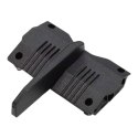 Zestaw 4G Dongle Kit z uchwytem montażowy DJI Matrice 30/30T DJI Enterprise