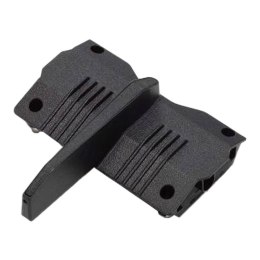 Zestaw 4G Dongle Kit z uchwytem montażowy DJI Matrice 30/30T DJI Enterprise