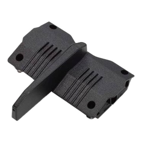 Zestaw 4G Dongle Kit z uchwytem montażowy DJI Matrice 30/30T DJI Enterprise Zestaw 4G Dongle Kit z uchwytem montażowy DJI Matrice 30/30T DJI Enterprise