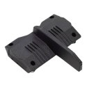 Zestaw 4G Dongle Kit z uchwytem montażowy DJI Matrice 30/30T DJI Enterprise