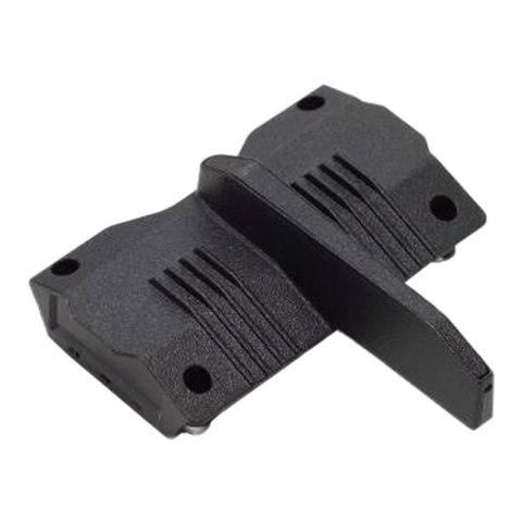 Zestaw 4G Dongle Kit z uchwytem montażowy DJI Matrice 30/30T DJI Enterprise Zestaw 4G Dongle Kit z uchwytem montażowy DJI Matrice 30/30T DJI Enterprise