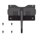 Zestaw 4G Dongle Kit z uchwytem montażowy DJI Matrice 30/30T DJI Enterprise