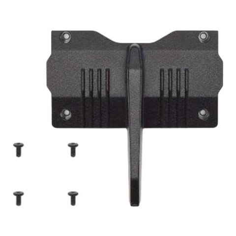 Zestaw 4G Dongle Kit z uchwytem montażowy DJI Matrice 30/30T DJI Enterprise Zestaw 4G Dongle Kit z uchwytem montażowy DJI Matrice 30/30T DJI Enterprise