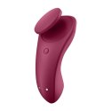 Zestaw dla par z aplikacją Satisfyer Partner Box 3 Satisfyer