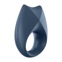 Zestaw dla par z aplikacją Satisfyer Partner Box 3 Satisfyer