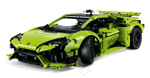 42161 - LEGO Technic - Lamborghini Huracán Tecnica 42161 - LEGO Technic - Lamborghini Huracán Tecnica