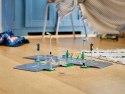 60304 - LEGO City - Płyty drogowe