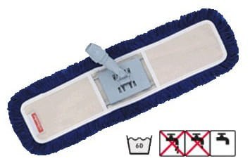 Akrylowy wkład do zamiatania 60 cm Akrylowy wkład do zamiatania 60 cm