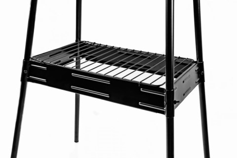 Grill Elektryczny ADLER AD 6602 Grill Elektryczny ADLER AD 6602