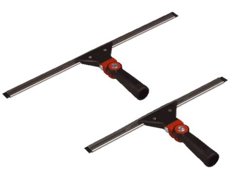 Ściągaczka z przegubem Evolution 35 cm Ściągaczka z przegubem Evolution 35 cm