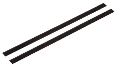 Ściągaczka z przegubem Evolution 35 cm Ściągaczka z przegubem Evolution 35 cm