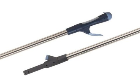 SprayPro Inox - System Natryskowy SprayPro Inox - System Natryskowy