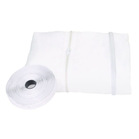 Uszczelka okienna do klimatyzatora (balkonowa) Warmtec AirStop XL Uszczelka okienna do klimatyzatora (balkonowa) Warmtec AirStop XL