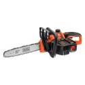 Black&Decker GKC3630L20 Black&Decker