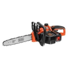 Black&Decker GKC3630L20 Black&Decker