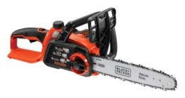 Black&Decker GKC3630L20 Black&Decker