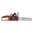 Black&Decker GKC3630L20 Black&Decker