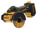 DeWalt DCS438N DeWalt