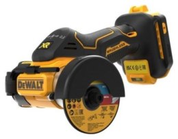 DeWalt DCS438N DeWalt